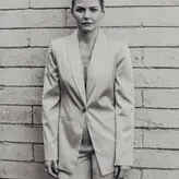 Jennifer Morrison голая #0178
