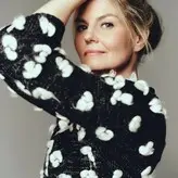 Jennifer Morrison голая #0179