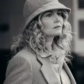 Jennifer Morrison голая #0180