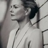 Jennifer Morrison голая #0181