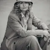 Jennifer Morrison голая #0182