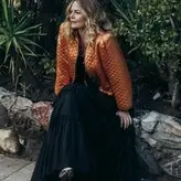 Jennifer Morrison голая #0183