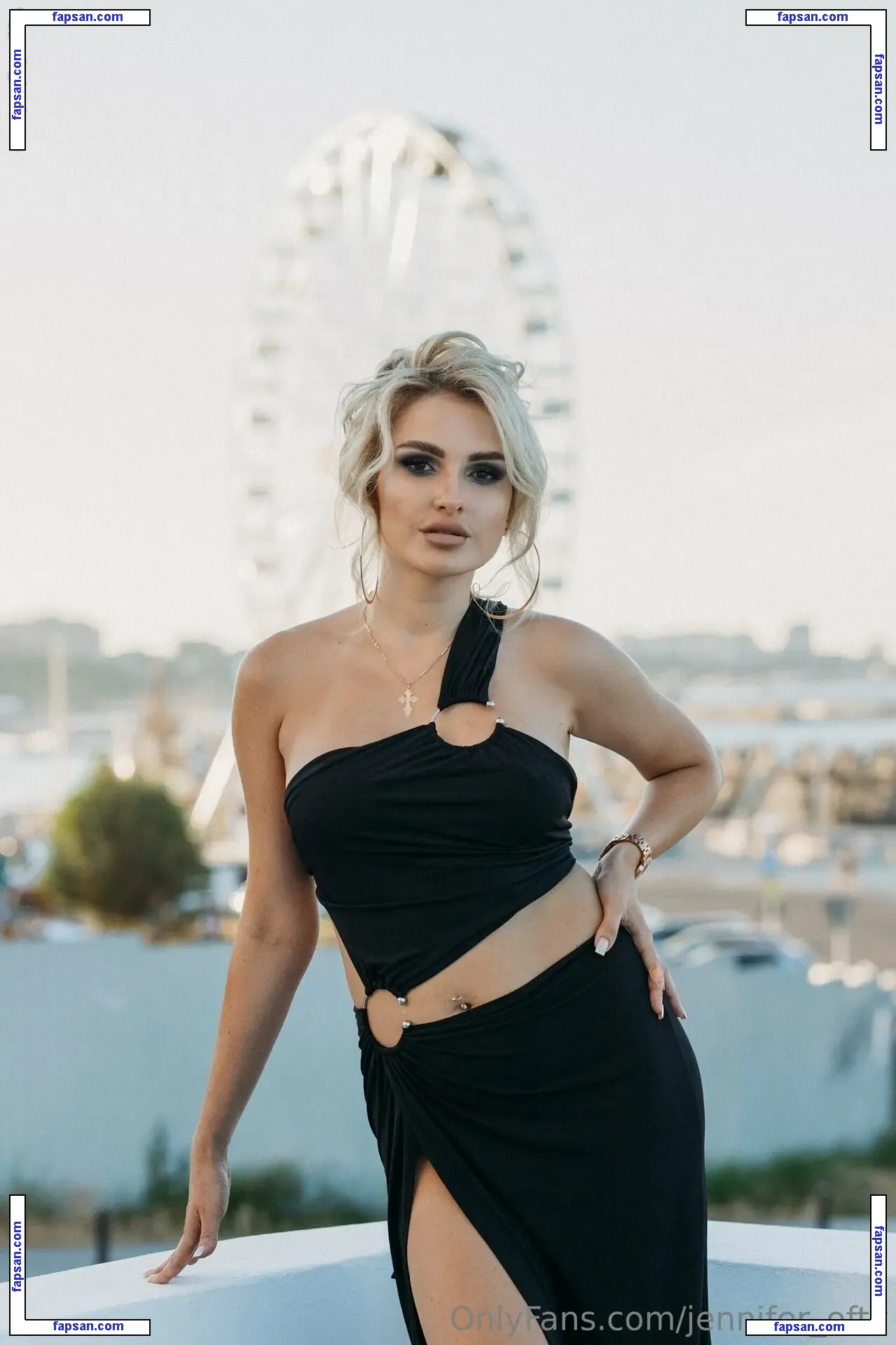 jennifer_oftv nude photo #0002 from OnlyFans
