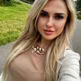 jennifer_oftv nude #0001