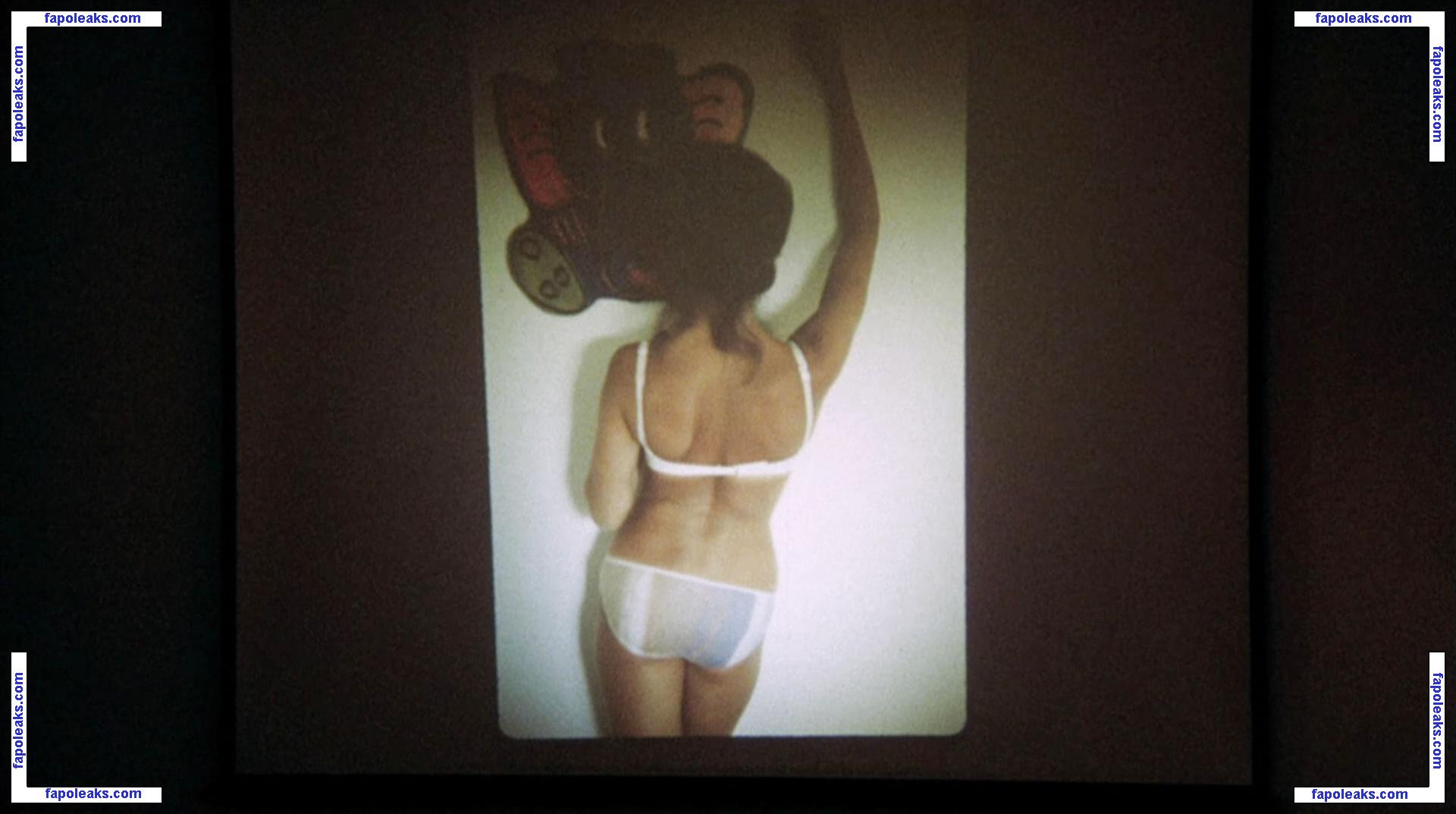 Jennifer O'Neill nude photo #0007 from OnlyFans