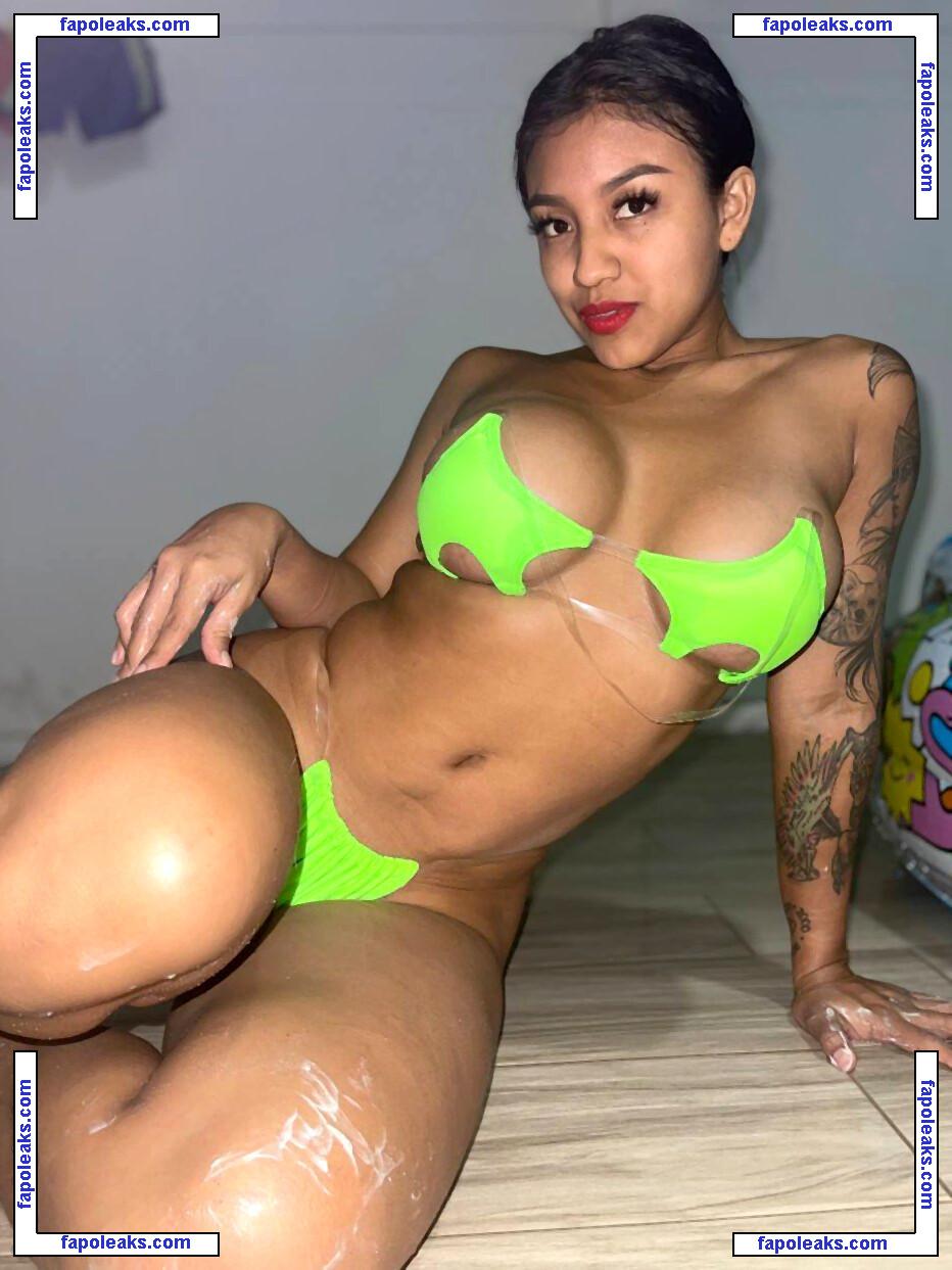 Jennifer Ponce / jenniponce / lajenniferponce nude photo #0074 from OnlyFans