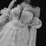 Jennifer Reoch голая #0001