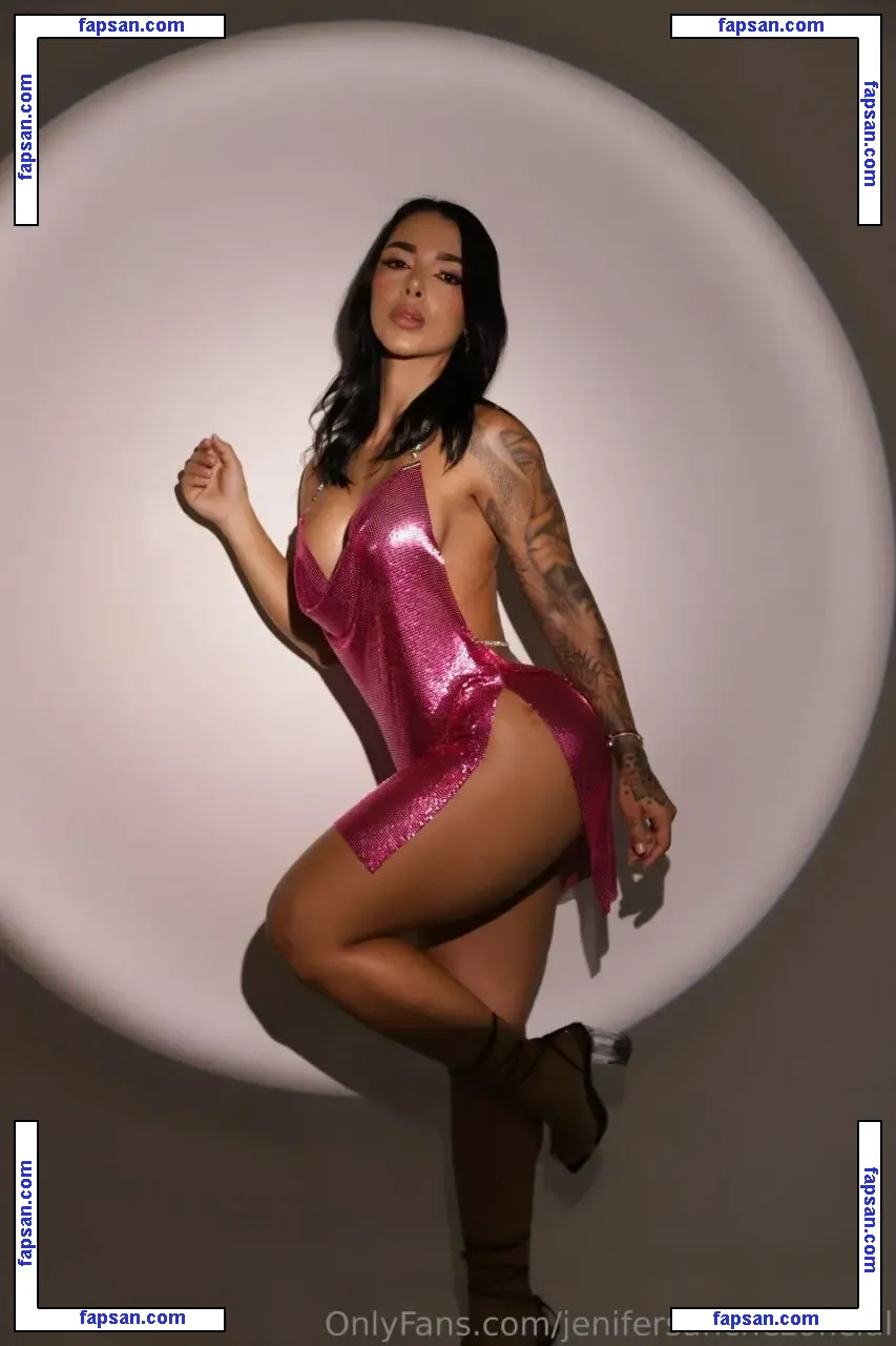 Jennifer Sanchez nude photo #0018 from OnlyFans