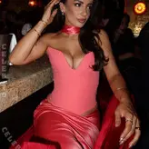 Jennifer Saro nude #0033