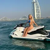 Jennifer Schulze голая #0001