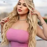 Jennifer Schulze голая #0002