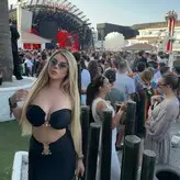 Jennifer Schulze голая #0004