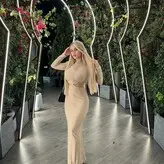 Jennifer Schulze голая #0005