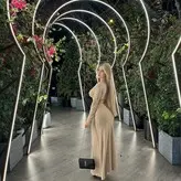 Jennifer Schulze голая #0007