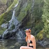 Jennifer Stone голая #0017