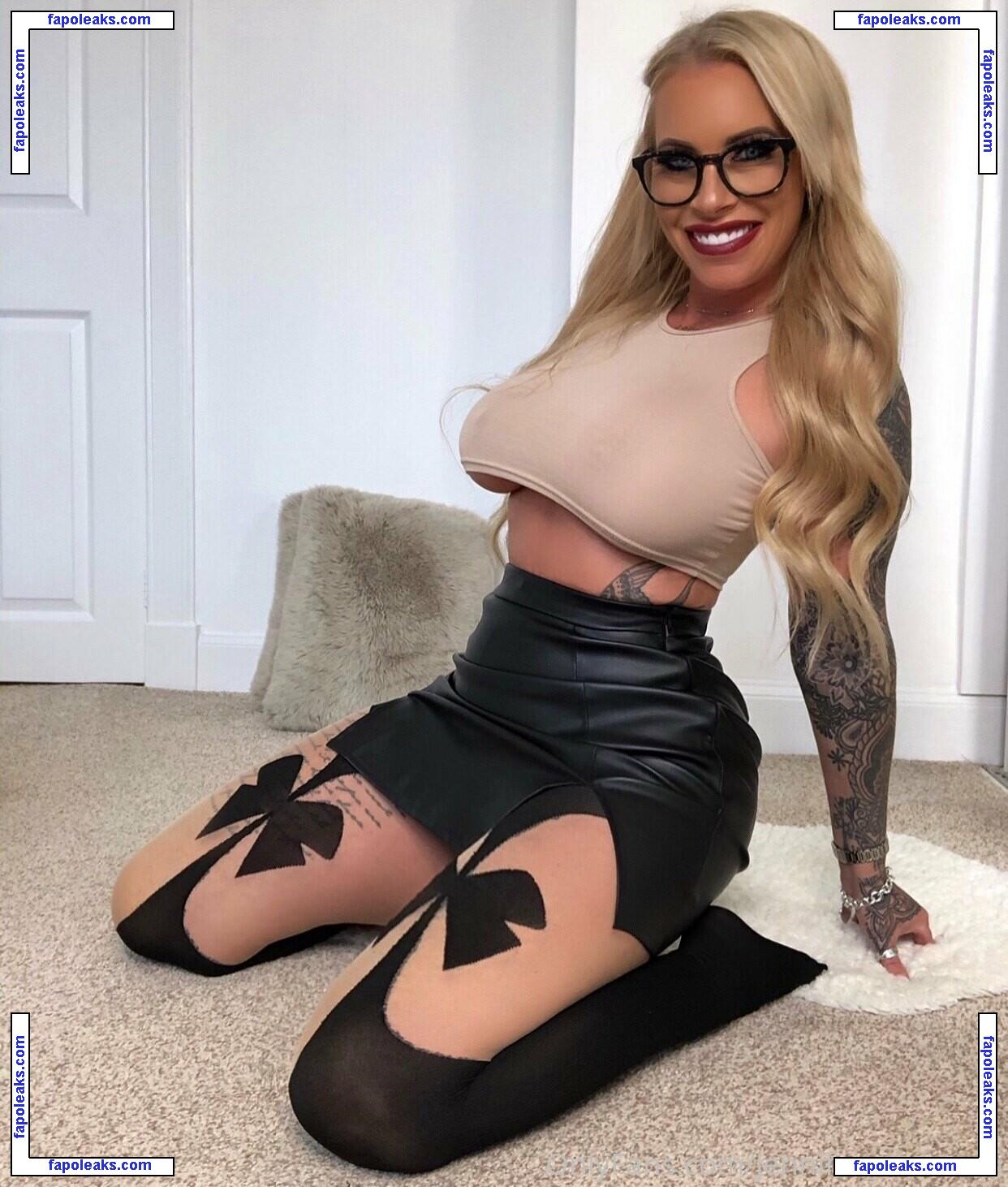 Jennifer Thomson / jennifer_thomson / jennnnniferthomson2 nude photo #0151 from OnlyFans