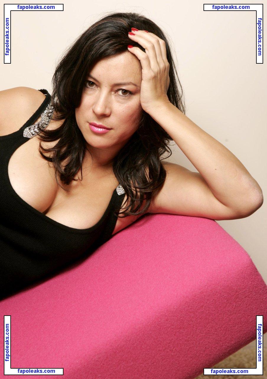 Jennifer Tilly nude photo #0015 from OnlyFans