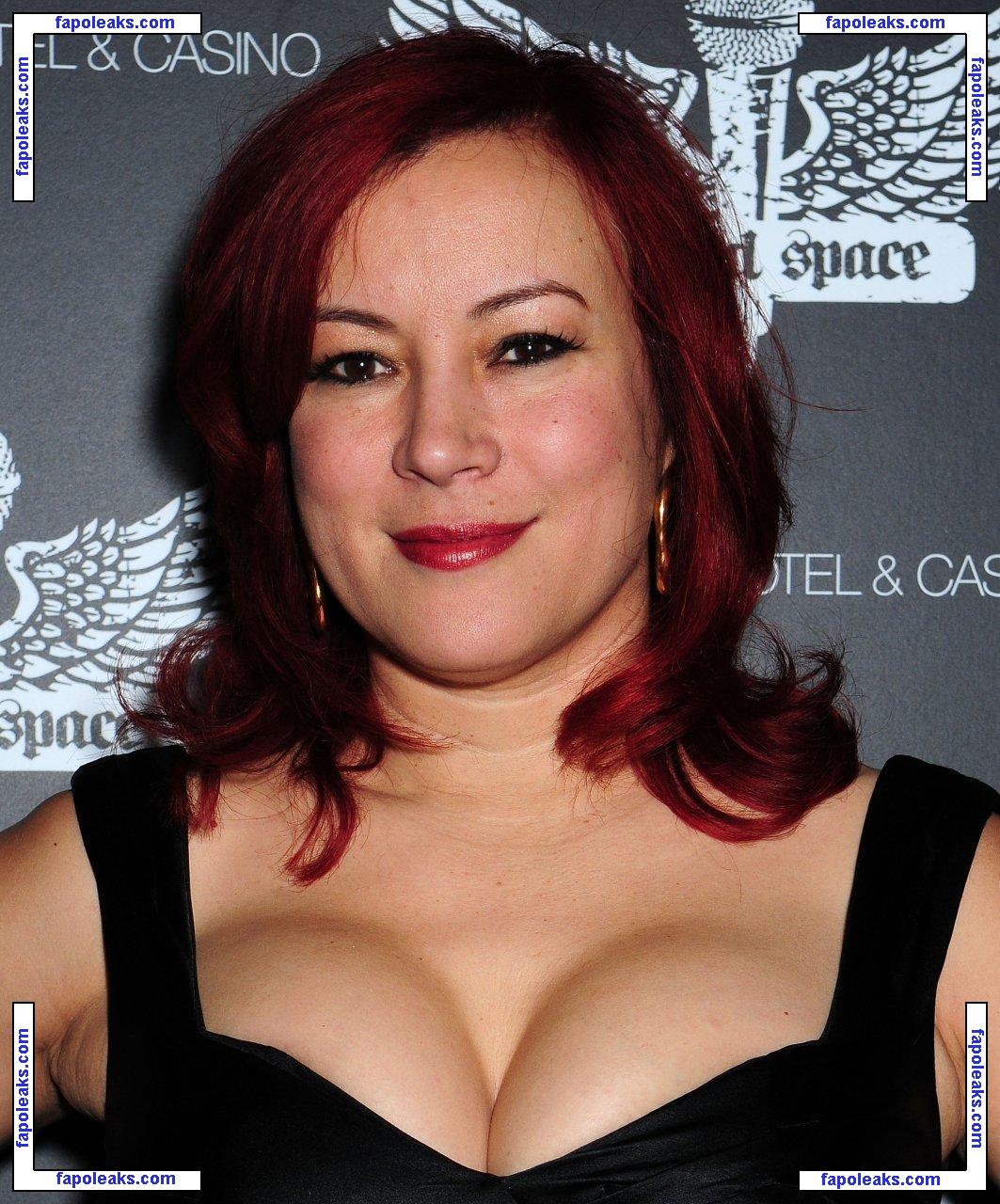 Jennifer Tilly nude photo #0032 from OnlyFans