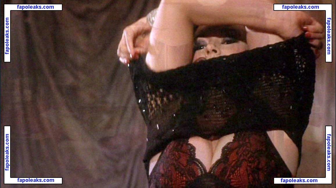 Jennifer Tilly nude photo #0103 from OnlyFans