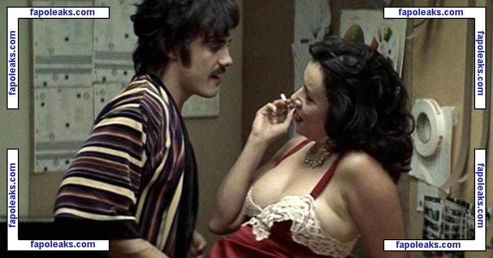 Jennifer Tilly nude photo #0119 from OnlyFans