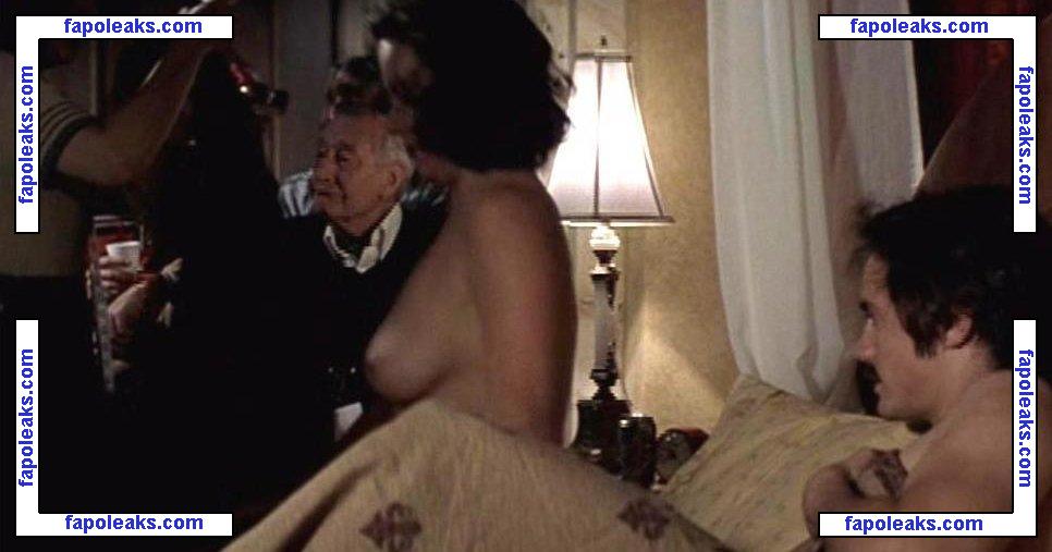 Jennifer Tilly nude photo #0120 from OnlyFans