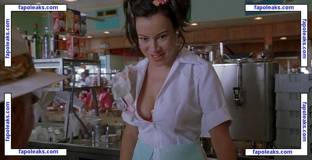 Jennifer Tilly nude photo #0168 from OnlyFans