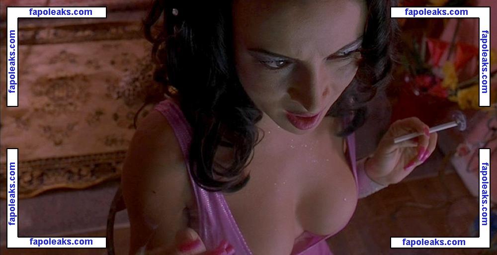 Jennifer Tilly nude photo #0171 from OnlyFans