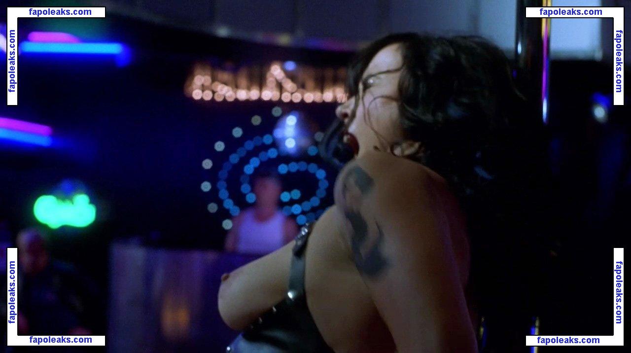 Jennifer Tilly nude photo #0215 from OnlyFans