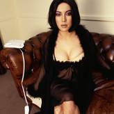 Jennifer Tilly nude #0003