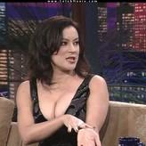 Jennifer Tilly nude #0010