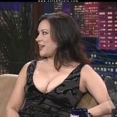 Jennifer Tilly nude #0012