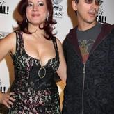 Jennifer Tilly nude #0025