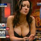 Jennifer Tilly nude #0027