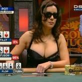 Jennifer Tilly nude #0028