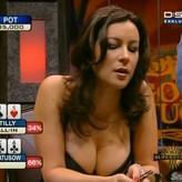 Jennifer Tilly nude #0029