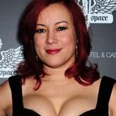 Jennifer Tilly nude #0032