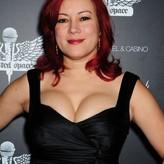 Jennifer Tilly nude #0033