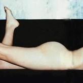 Jennifer Tilly nude #0051