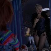 Jennifer Tilly nude #0076