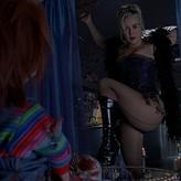 Jennifer Tilly nude #0077