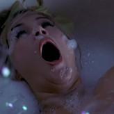 Jennifer Tilly nude #0078