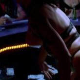 Jennifer Tilly nude #0087