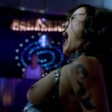 Jennifer Tilly nude #0088