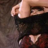 Jennifer Tilly nude #0103