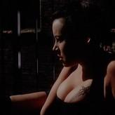 Jennifer Tilly nude #0104