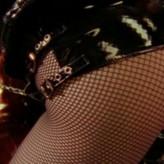 Jennifer Tilly nude #0110