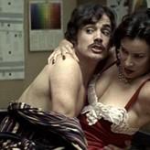 Jennifer Tilly nude #0115