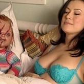 Jennifer Tilly nude #0154