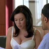 Jennifer Tilly nude #0156