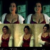 Jennifer Tilly nude #0165